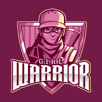 بينك ووريرورز