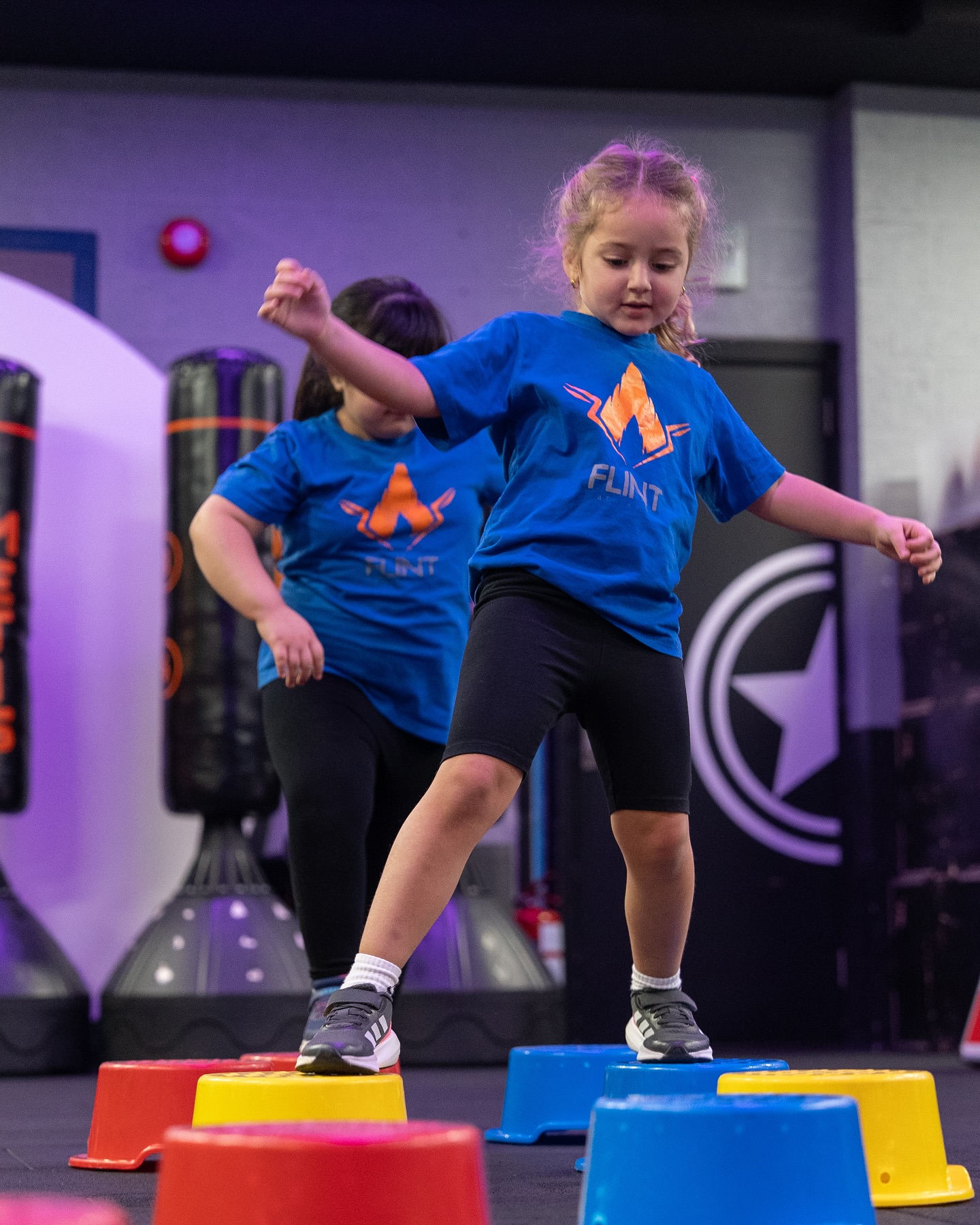 ريبوت إنقاص الوزن